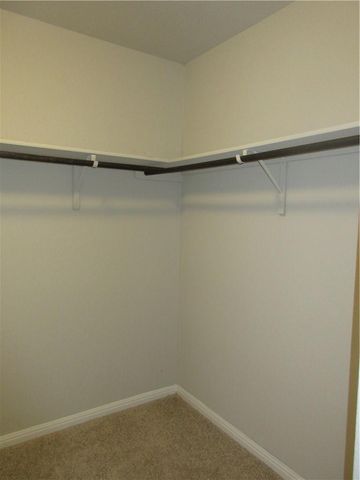 10913 Gonzales Ranger PASS, Austin, TX 78754