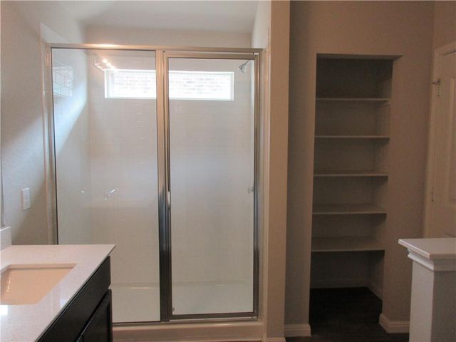 10913 Gonzales Ranger PASS, Austin, TX 78754