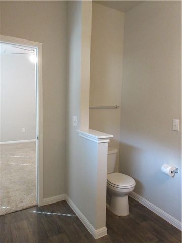 10913 Gonzales Ranger PASS, Austin, TX 78754