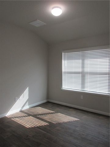 10913 Gonzales Ranger PASS, Austin, TX 78754