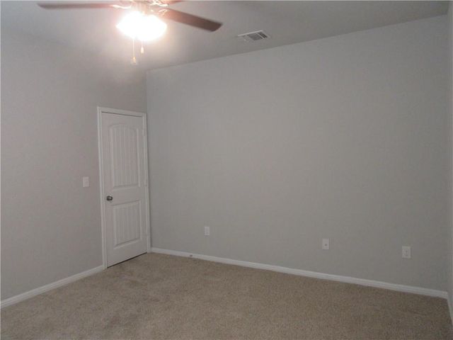 10913 Gonzales Ranger PASS, Austin, TX 78754