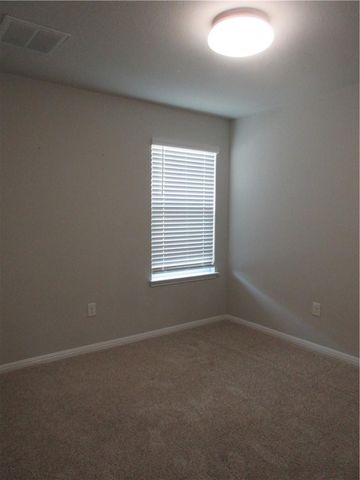 10913 Gonzales Ranger PASS, Austin, TX 78754