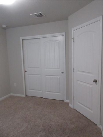 10913 Gonzales Ranger PASS, Austin, TX 78754