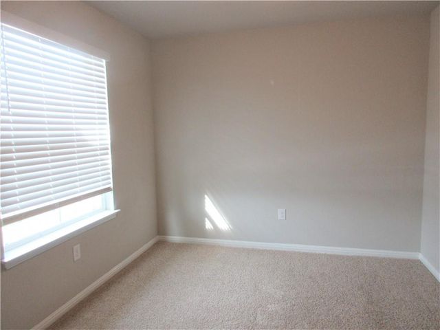 10913 Gonzales Ranger PASS, Austin, TX 78754