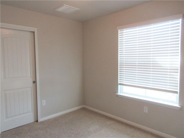 10913 Gonzales Ranger PASS, Austin, TX 78754