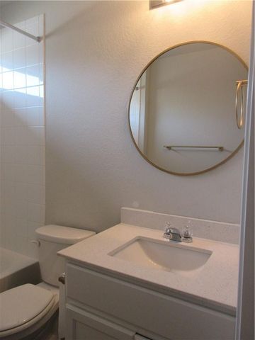 10913 Gonzales Ranger PASS, Austin, TX 78754