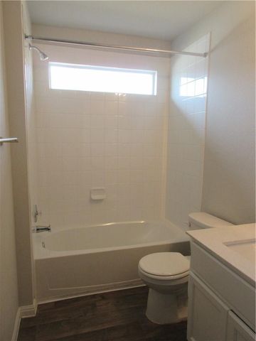 10913 Gonzales Ranger PASS, Austin, TX 78754