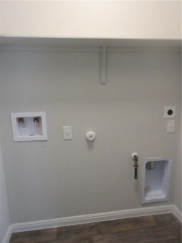 10913 Gonzales Ranger PASS, Austin, TX 78754