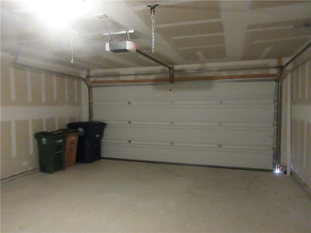 10913 Gonzales Ranger PASS, Austin, TX 78754