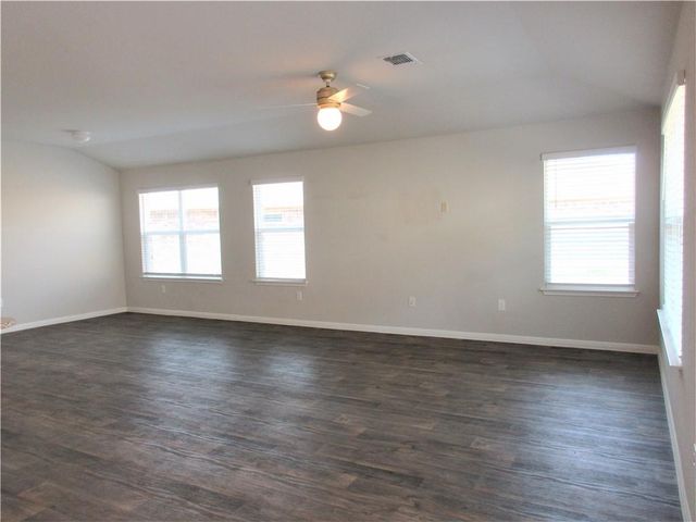 10913 Gonzales Ranger PASS, Austin, TX 78754