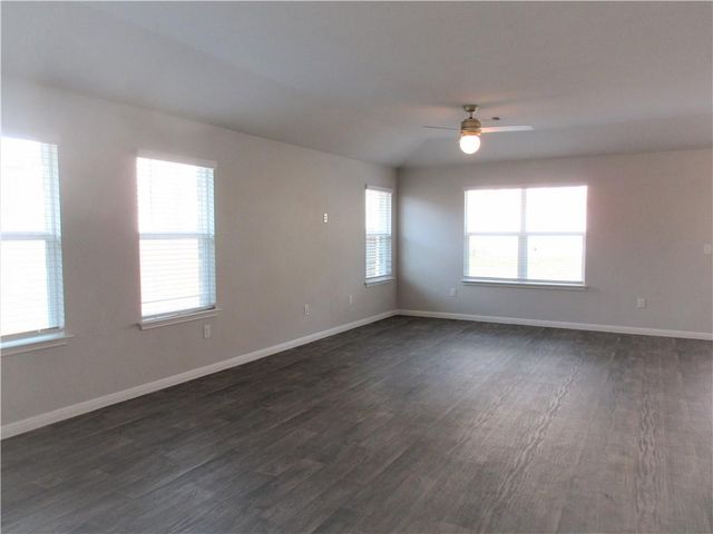 10913 Gonzales Ranger PASS, Austin, TX 78754