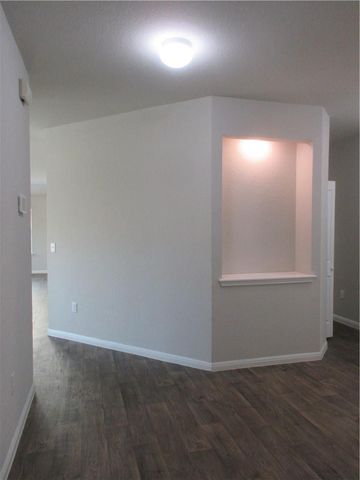 10913 Gonzales Ranger PASS, Austin, TX 78754