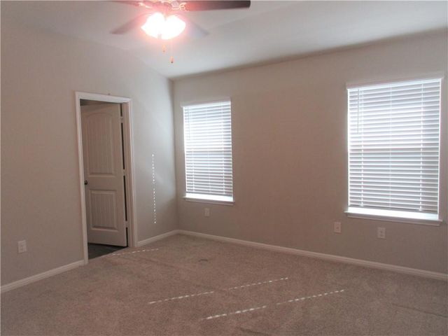 10913 Gonzales Ranger PASS, Austin, TX 78754