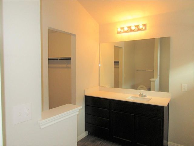 10913 Gonzales Ranger PASS, Austin, TX 78754