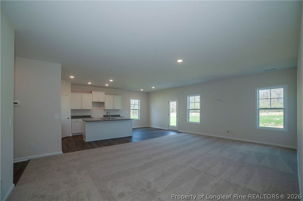122 Jones Creek Lane, Lillington, NC 27546 — photo 10