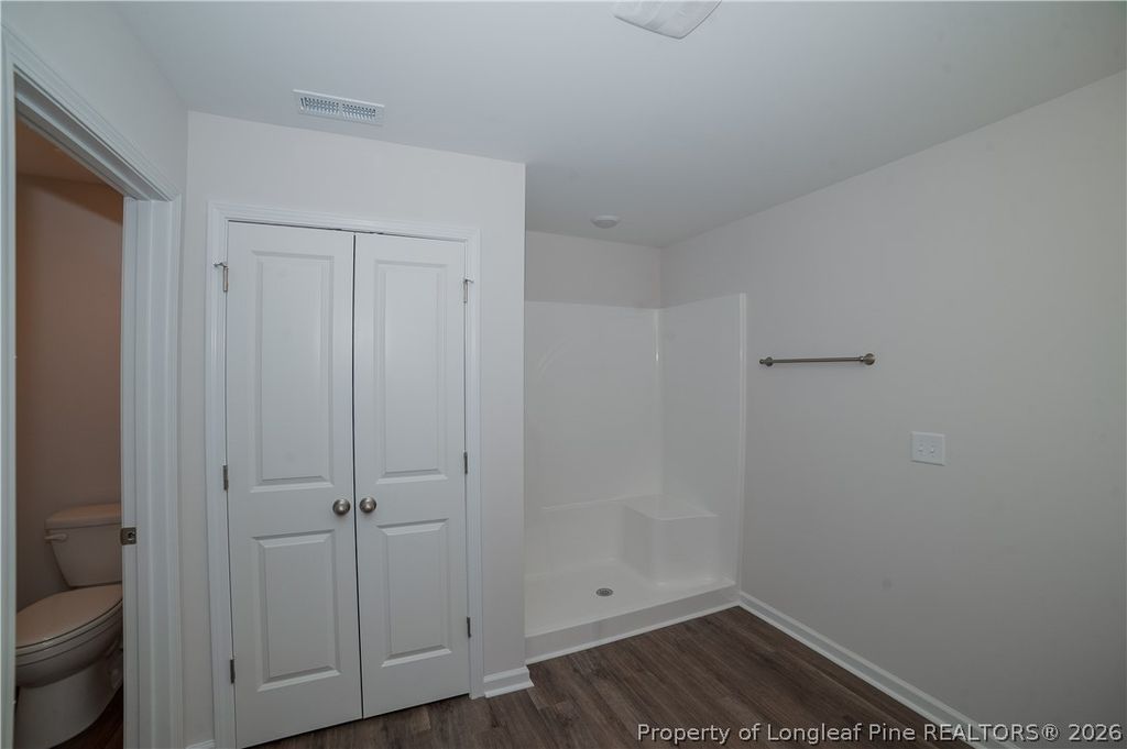 122 Jones Creek Lane, Lillington, NC 27546 — photo 12