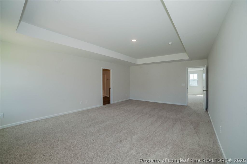 122 Jones Creek Lane, Lillington, NC 27546 — photo 13