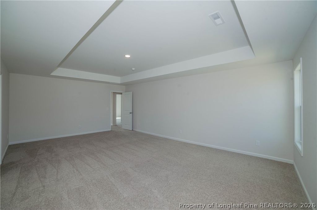 122 Jones Creek Lane, Lillington, NC 27546 — photo 14