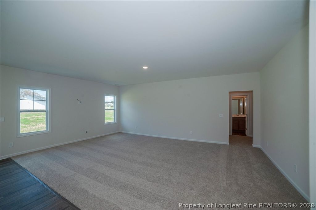 122 Jones Creek Lane, Lillington, NC 27546 — photo 15