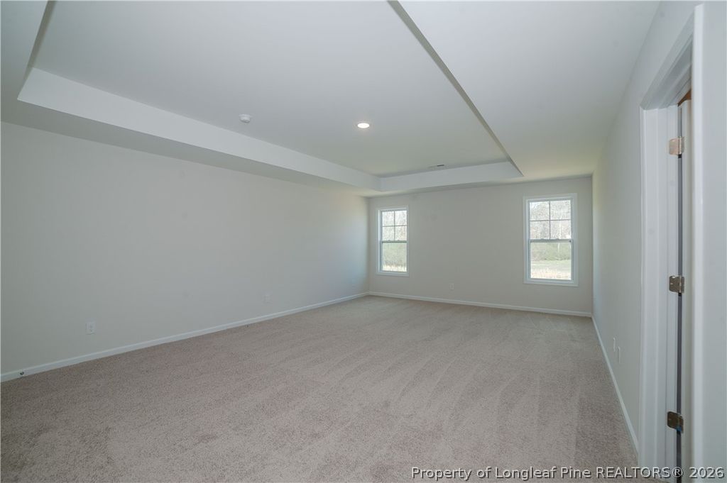 122 Jones Creek Lane, Lillington, NC 27546 — photo 16