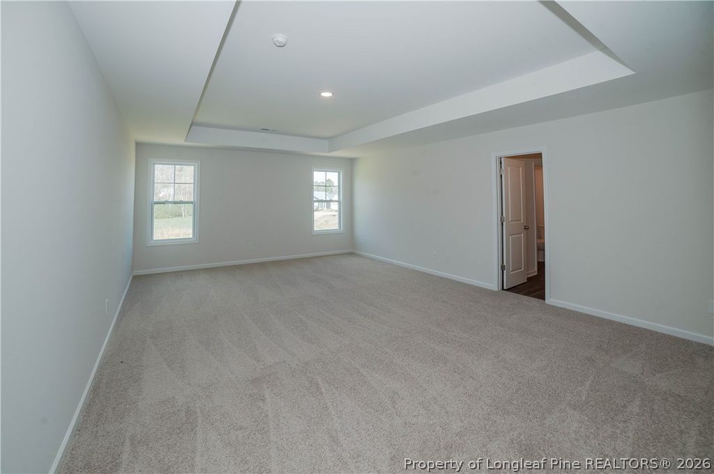 122 Jones Creek Lane, Lillington, NC 27546 — photo 17