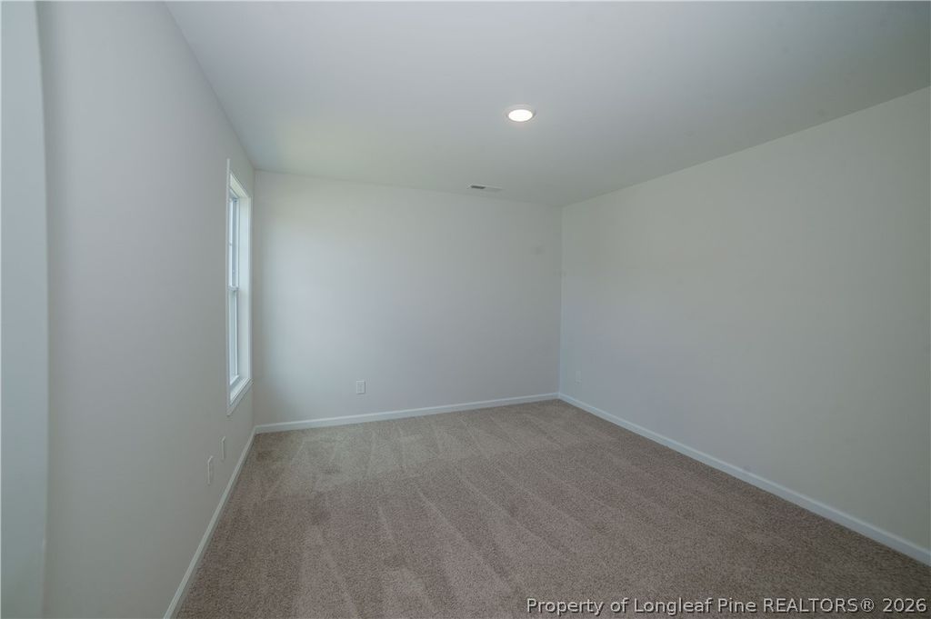 122 Jones Creek Lane, Lillington, NC 27546 — photo 18