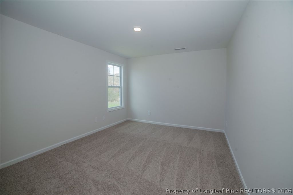 122 Jones Creek Lane, Lillington, NC 27546 — photo 19