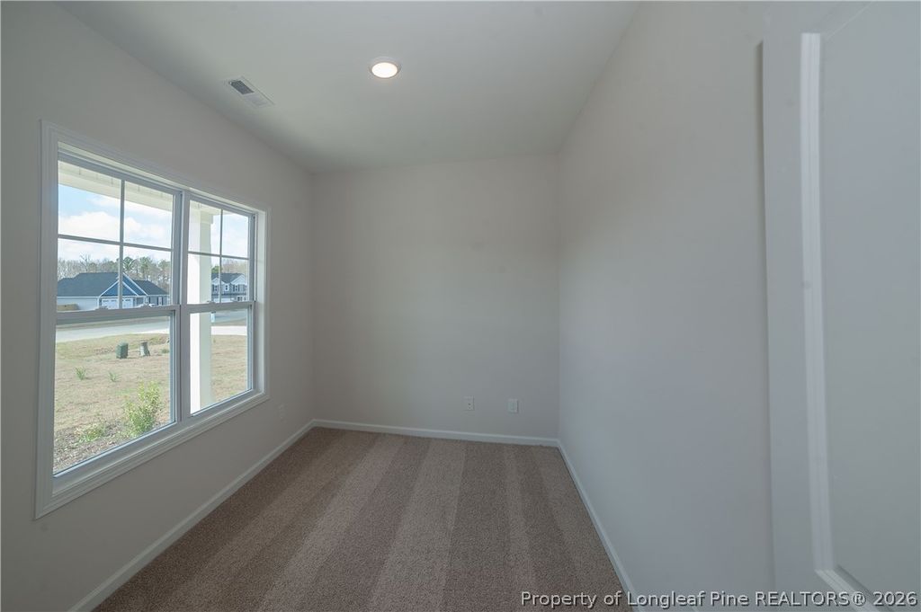 122 Jones Creek Lane, Lillington, NC 27546 — photo 2