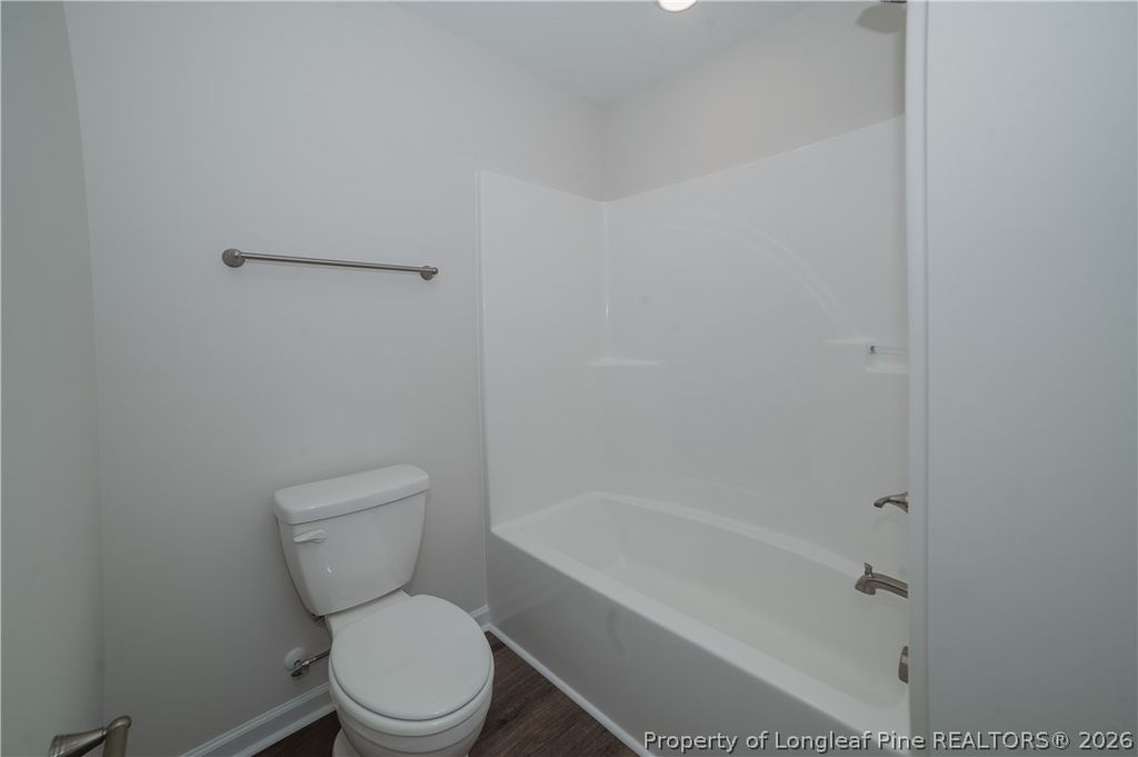 122 Jones Creek Lane, Lillington, NC 27546 — photo 20