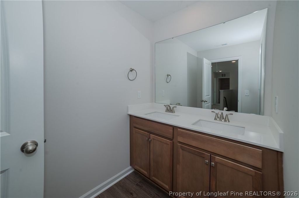 122 Jones Creek Lane, Lillington, NC 27546 — photo 21