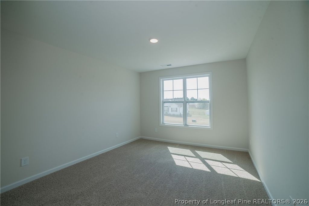 122 Jones Creek Lane, Lillington, NC 27546 — photo 22
