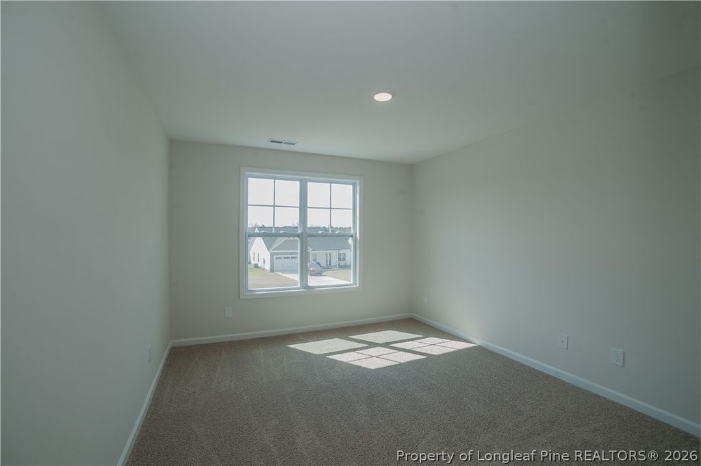 122 Jones Creek Lane, Lillington, NC 27546 — photo 23