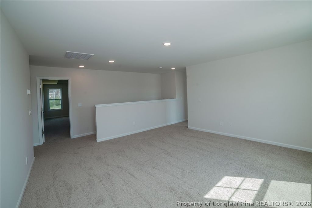 122 Jones Creek Lane, Lillington, NC 27546 — photo 24