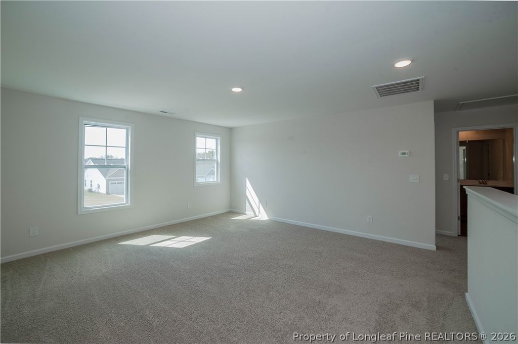 122 Jones Creek Lane, Lillington, NC 27546 — photo 26