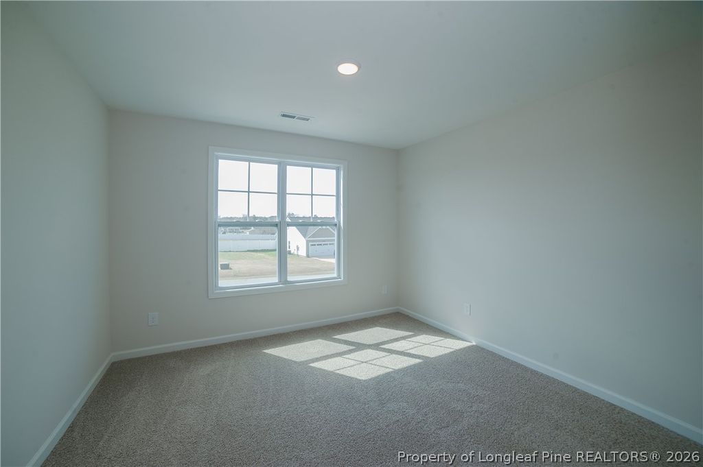 122 Jones Creek Lane, Lillington, NC 27546 — photo 27