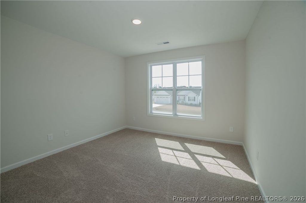 122 Jones Creek Lane, Lillington, NC 27546 — photo 28