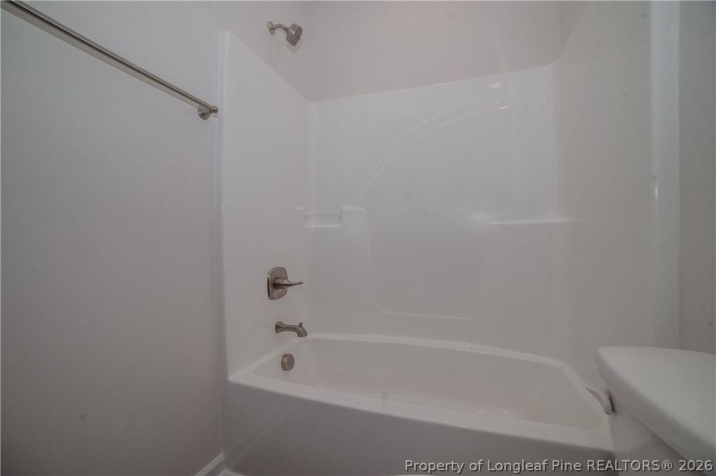 122 Jones Creek Lane, Lillington, NC 27546 — photo 29