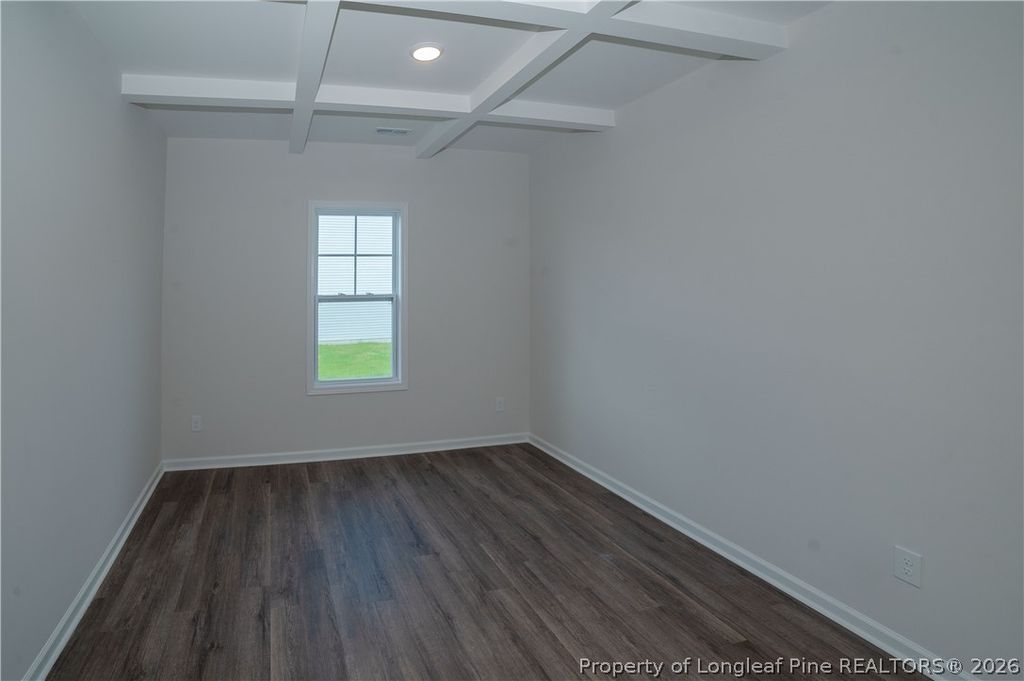 122 Jones Creek Lane, Lillington, NC 27546 — photo 3