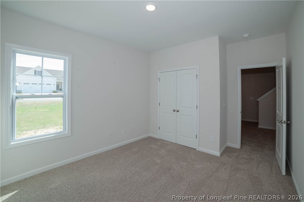 122 Jones Creek Lane, Lillington, NC 27546 — photo 31