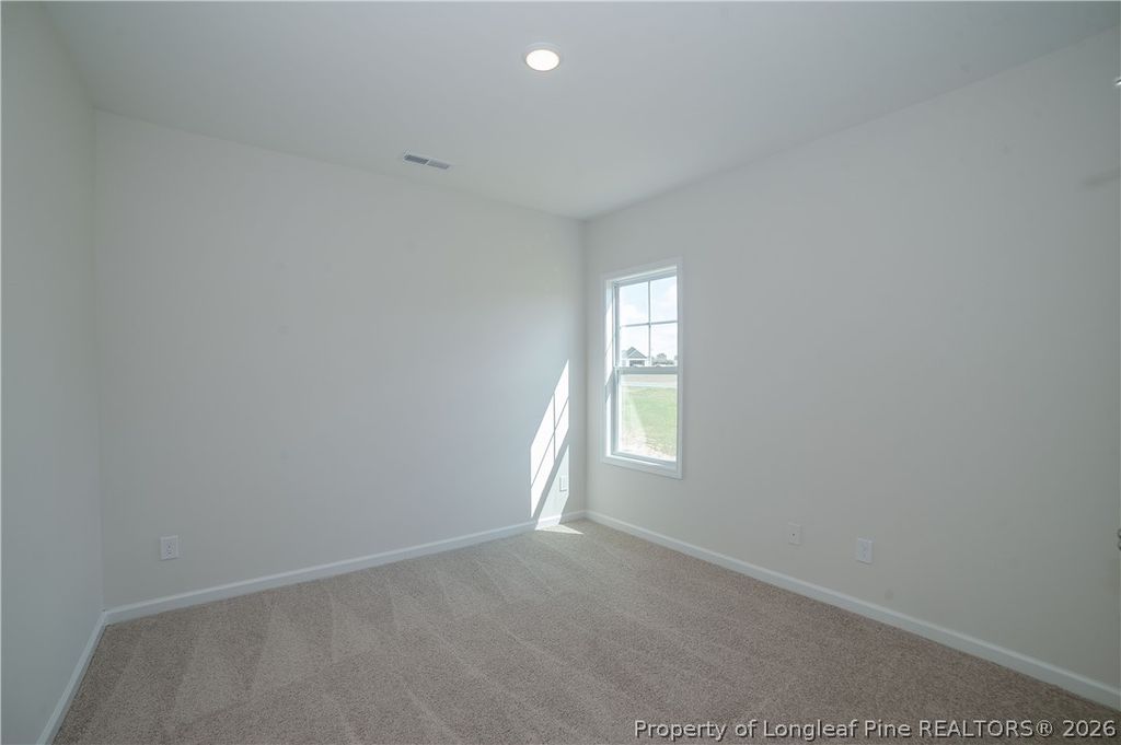 122 Jones Creek Lane, Lillington, NC 27546 — photo 32