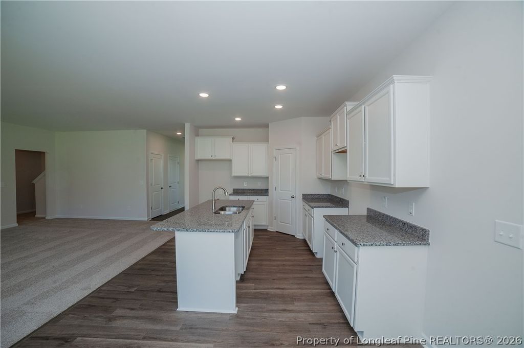 122 Jones Creek Lane, Lillington, NC 27546 — photo 4