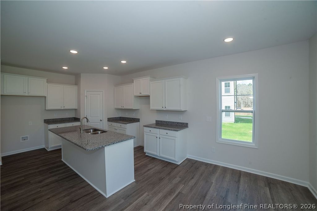 122 Jones Creek Lane, Lillington, NC 27546 — photo 6