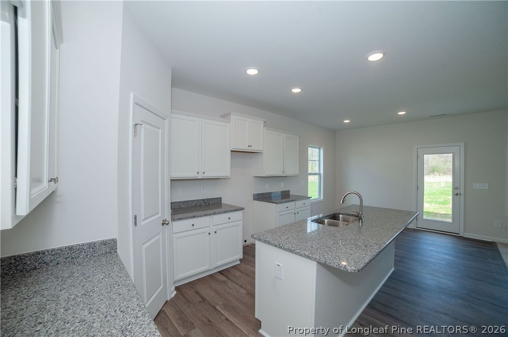 122 Jones Creek Lane, Lillington, NC 27546 — photo 7