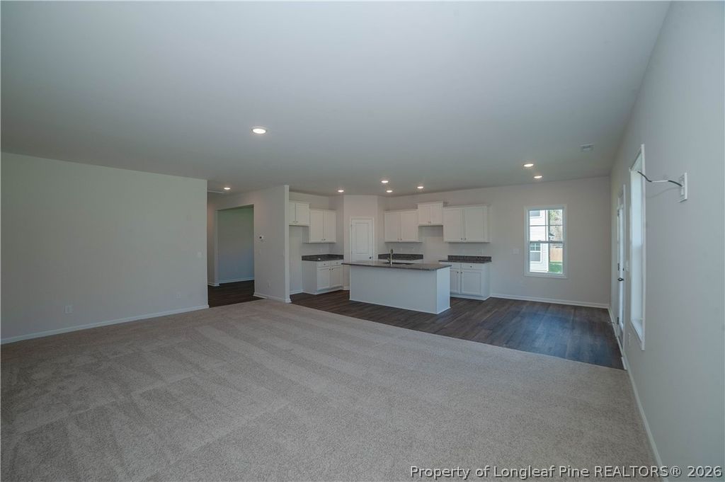 122 Jones Creek Lane, Lillington, NC 27546 — photo 9