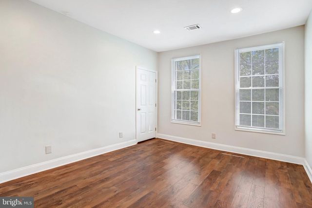 827 PHILADELPHIA AVE, Silver Spring, MD 20910