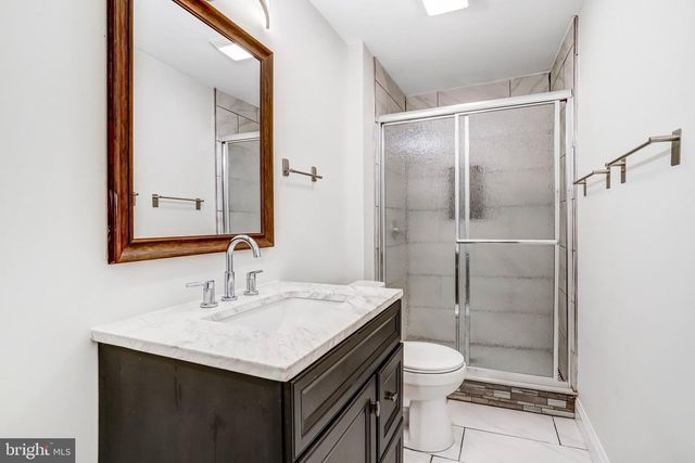 827 PHILADELPHIA AVE, Silver Spring, MD 20910