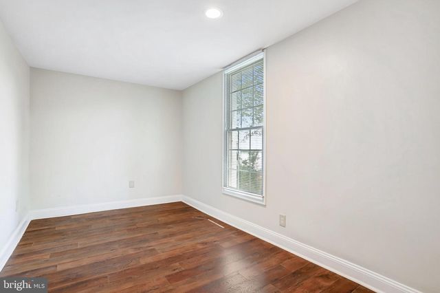 827 PHILADELPHIA AVE, Silver Spring, MD 20910