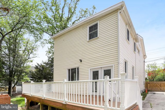 827 PHILADELPHIA AVE, Silver Spring, MD 20910