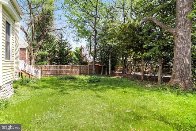 827 PHILADELPHIA AVE, Silver Spring, MD 20910