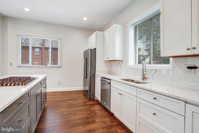 827 PHILADELPHIA AVE, Silver Spring, MD 20910